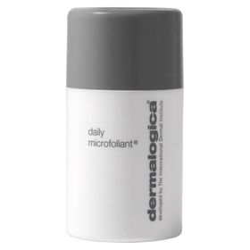 Dermalogica 13 gr Daily Microfoliant Peeling
