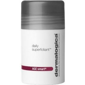 Dermalogica 13 gr Daily Superfoliant Peeling