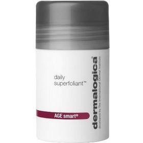 Dermalogica 13 gr Daily Superfoliant