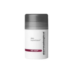 Dermalogica 13 gr Daily Superfoliant