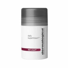 Dermalogica 13 gr Daily Superfoliant