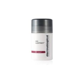Dermalogica 13 gr Daily Superfoliant