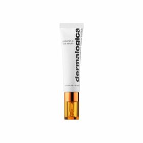 Dermalogica 15 ml Biolumin-C Eye Serum