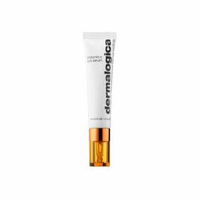 Dermalogica 15 ml Biolumin-C Eye Serum