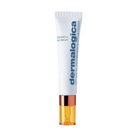 Dermalogica 15 ml Biolumin-C Eye Serum