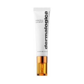 Dermalogica 15 ml Biolumin-C Eye Serum