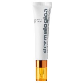 Dermalogica 15 ml Biolumin-C Eye Serum