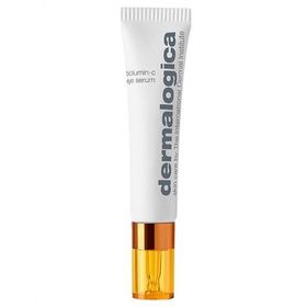 Dermalogica 15 ml Biolumin-C Göz Çevresi Bakım Serumu