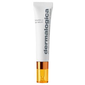 Dermalogica 15 ml Biolumin-C Göz Çevresi Bakım Serumu