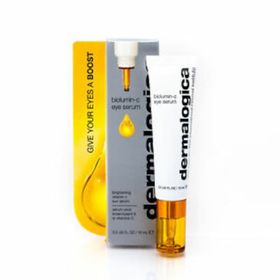 Dermalogica 15 ml Biolumin-C Göz Çevresi Bakım Serumu