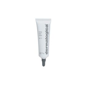 Dermalogica 15 ml Total Eye Care