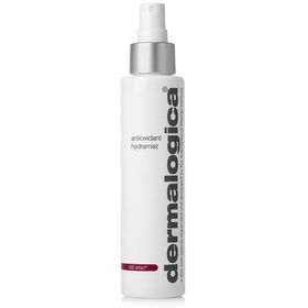 Dermalogica 150 ml Antioxidant Hydramist Tonik
