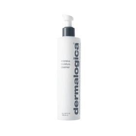 Dermalogica 150 ml Intensive Moisture Cleanser