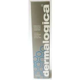 Dermalogica 150 ml Intensive Moisture Cleanser