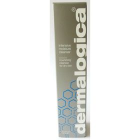 Dermalogica 150 ml Intensive Moisture Cleanser