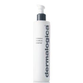 Dermalogica 150 ml Intensive Moisture Cleanser
