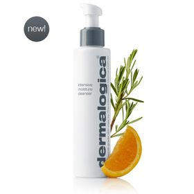 Dermalogica 150 ml Intensive Moisture Cleanser