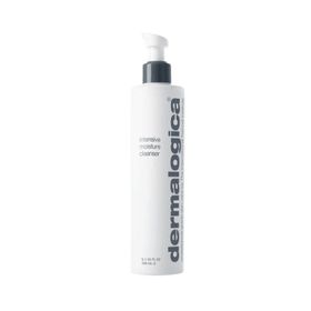 Dermalogica 150 ml Intensive Moisture Cleanser