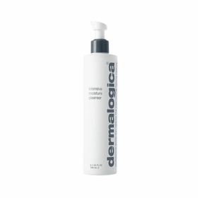 Dermalogica 150 ml Intensive Moisture Cleanser