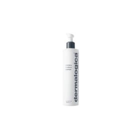 Dermalogica 150 ml Intensive Moisture Cleanser