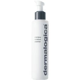 Dermalogica 150 ml Intensive Moisture Cleanser
