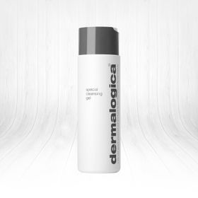 Dermalogica 250 Special Cleansing Temizleyici Köpük Jel