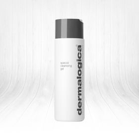 Dermalogica 250 Special Cleansing Temizleyici Köpük Jel