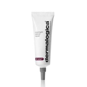 Dermalogica 25+15 ml Overnight Retinol Repair Bakım Kremi