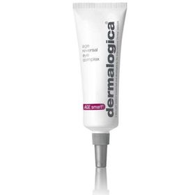 Dermalogica 25+15 ml Overnight Retinol Repair Bakım Kremi