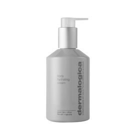 Dermalogica 295 ml Body Hydrating Cream Vücut Kremi