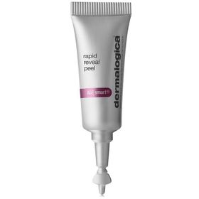 Dermalogica 3 ml x 10-30 ml Rapid Reveal Peel Hızlı Etkili Peeling