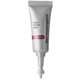 Dermalogica 3 ml x 10-30 ml Rapid Reveal Peel Hızlı Etkili Peeling