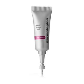 Dermalogica 3 ml x 10-30 ml Rapid Reveal Peel Hızlı Etkili Peeling