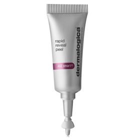 Dermalogica 3 ml x 10-30 ml Rapid Reveal Peel Hızlı Etkili Peeling