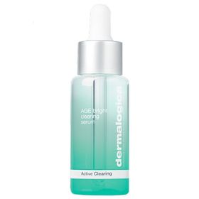Dermalogica 30 ml Age Bright Clearing Serum