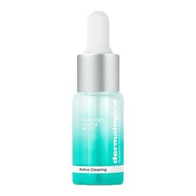 Dermalogica 30 ml Age Bright Clearing Serum
