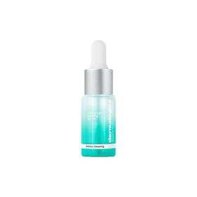 Dermalogica 30 ml Age Bright Clearing Serum