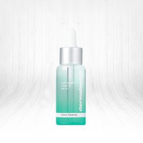Dermalogica 30 ml Age Bright Clearing Serum