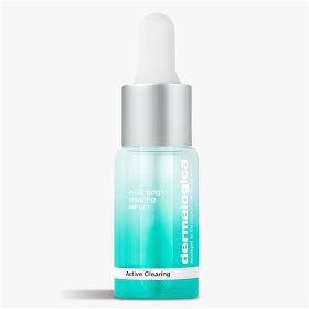 Dermalogica 30 ml Age Bright Clearing Serum