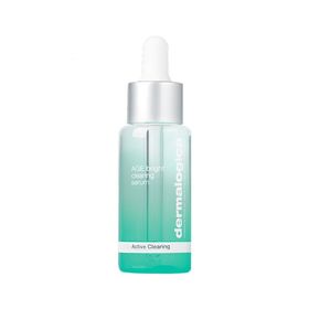 Dermalogica 30 ml Age Bright Clearing Serum