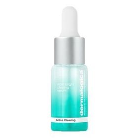 Dermalogica 30 ml Age Bright Clearing Serum