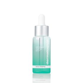 Dermalogica 30 ml Age Bright Clearing Serum