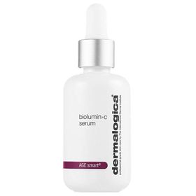 Dermalogica 30 ml Biolumin-C Aydınlatıcı Etkili Bakım Serumu