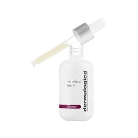 Dermalogica 30 ml Biolumin-C Aydınlatıcı Etkili Bakım Serumu