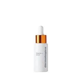 Dermalogica 30 ml Biolumin-C Aydınlatıcı Etkili Bakım Serumu