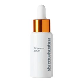 Dermalogica 30 ml Biolumin-C Aydınlatıcı Etkili Bakım Serumu