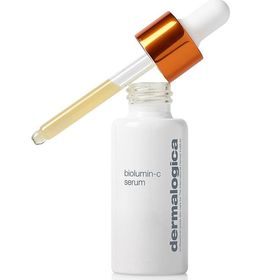Dermalogica 30 ml Biolumin-C Serum Aydınlatıcı ve Sıkılaştırıcı