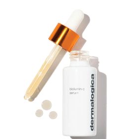 Dermalogica 30 ml Biolumin-C Serum Aydınlatıcı ve Sıkılaştırıcı
