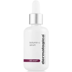 Dermalogica 30 ml Biolumin-C Serum Aydınlatıcı ve Sıkılaştırıcı