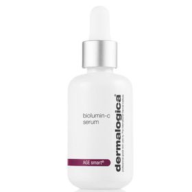 Dermalogica 30 ml Biolumin-C Serum Aydınlatıcı ve Sıkılaştırıcı